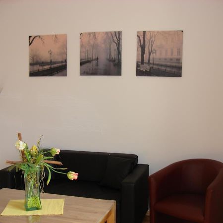 Mosel Ferienhaus Kleine Merle เซลล์อันแดร์โมเซล ภายนอก รูปภาพ