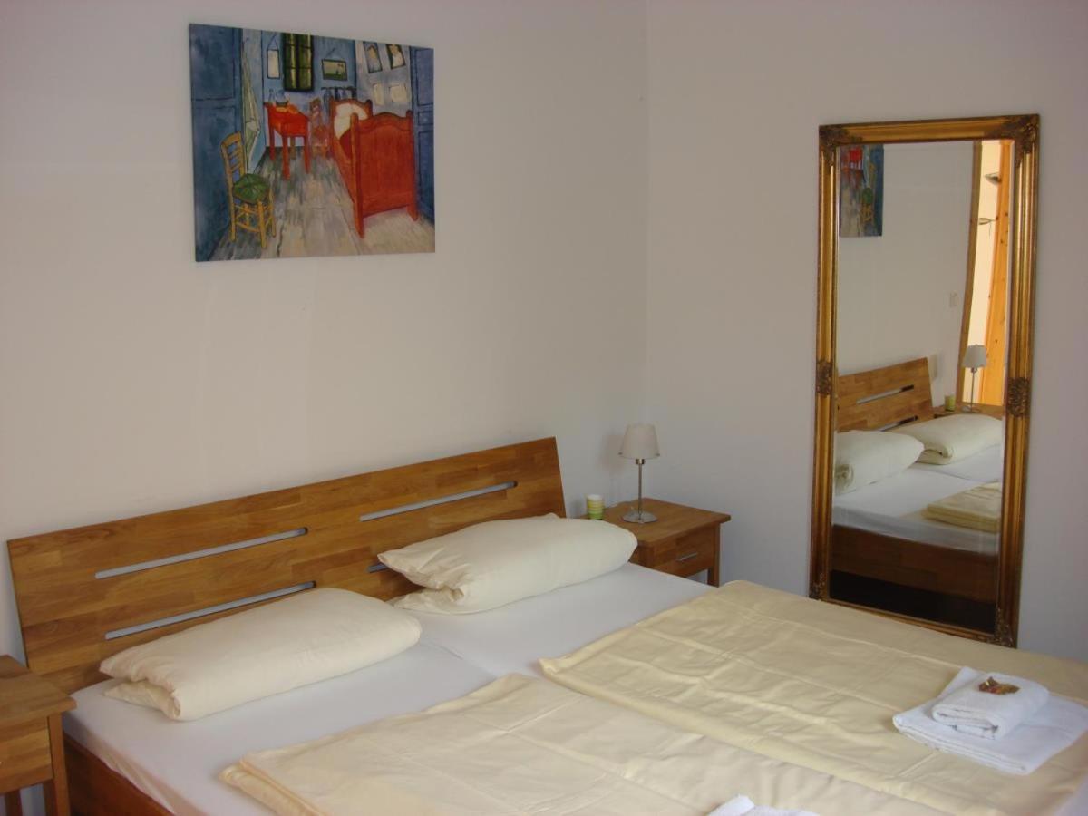 Mosel Ferienhaus Kleine Merle เซลล์อันแดร์โมเซล ภายนอก รูปภาพ