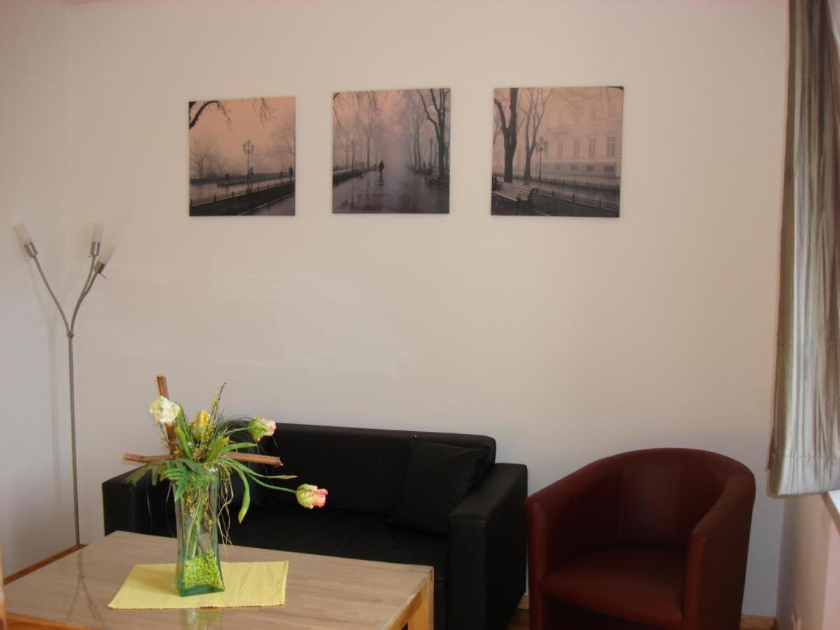 Mosel Ferienhaus Kleine Merle เซลล์อันแดร์โมเซล ภายนอก รูปภาพ