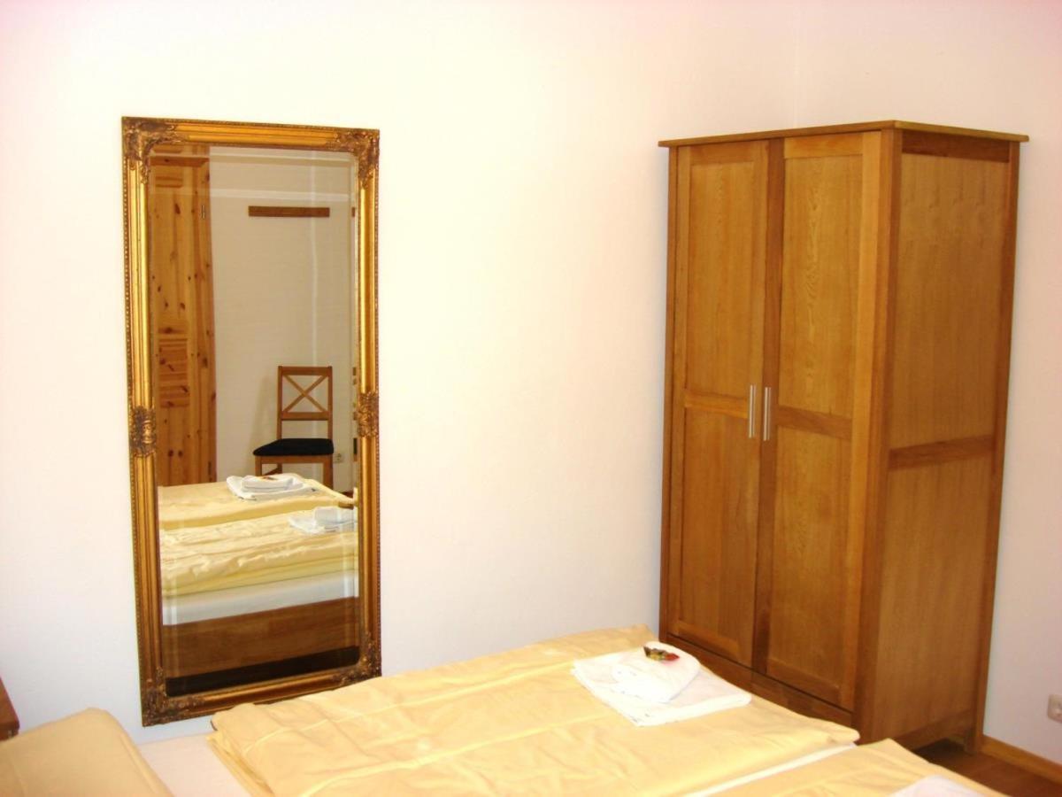 Mosel Ferienhaus Kleine Merle เซลล์อันแดร์โมเซล ภายนอก รูปภาพ