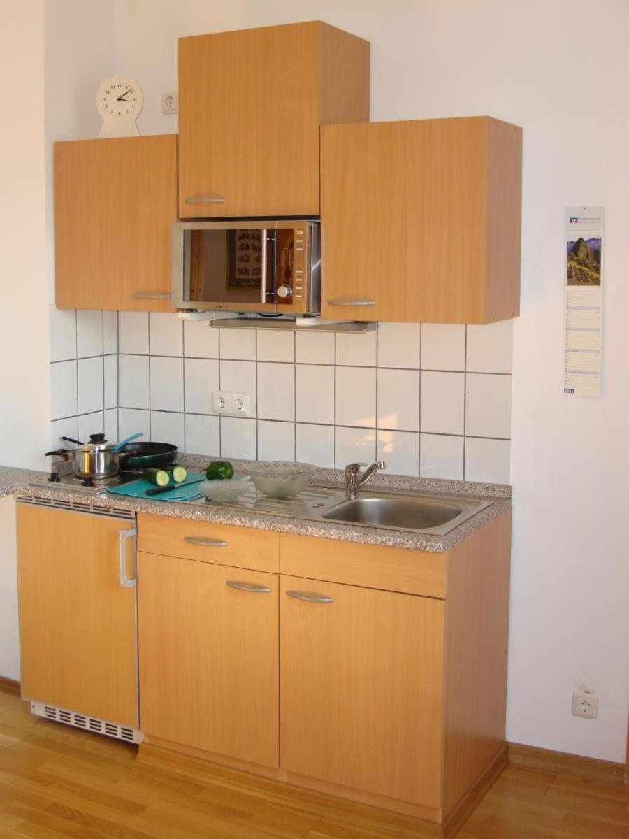Mosel Ferienhaus Kleine Merle เซลล์อันแดร์โมเซล ภายนอก รูปภาพ