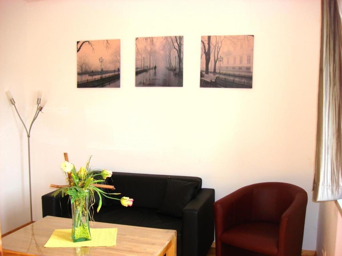 Mosel Ferienhaus Kleine Merle เซลล์อันแดร์โมเซล ภายนอก รูปภาพ