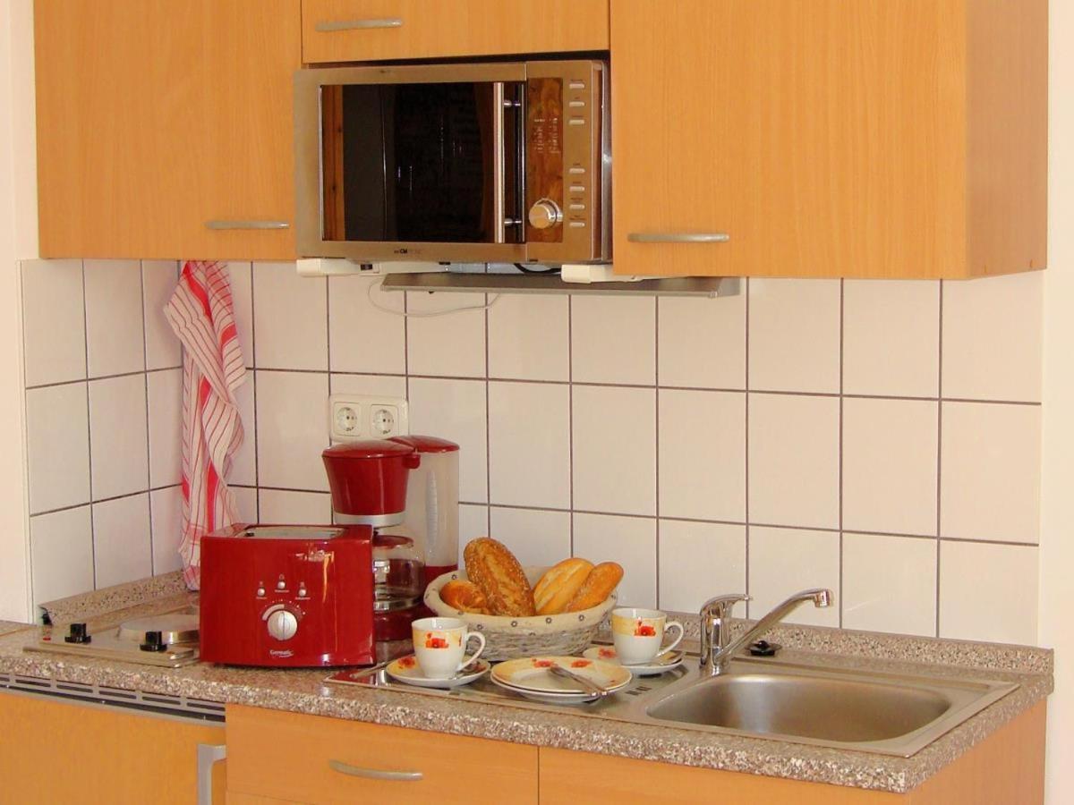 Mosel Ferienhaus Kleine Merle เซลล์อันแดร์โมเซล ภายนอก รูปภาพ