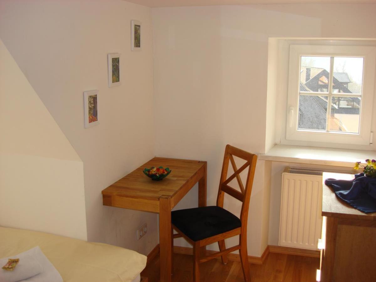 Mosel Ferienhaus Kleine Merle เซลล์อันแดร์โมเซล ภายนอก รูปภาพ