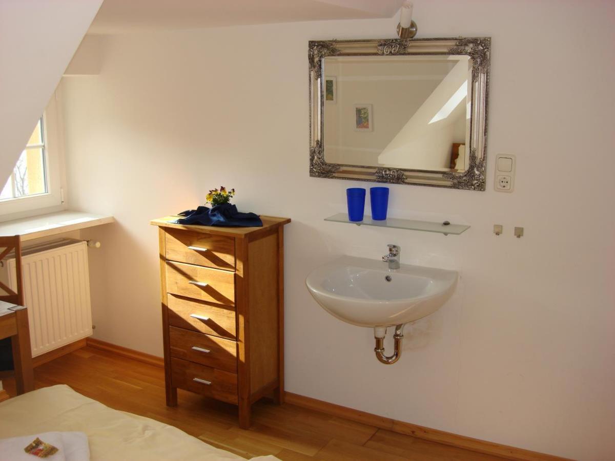 Mosel Ferienhaus Kleine Merle เซลล์อันแดร์โมเซล ภายนอก รูปภาพ