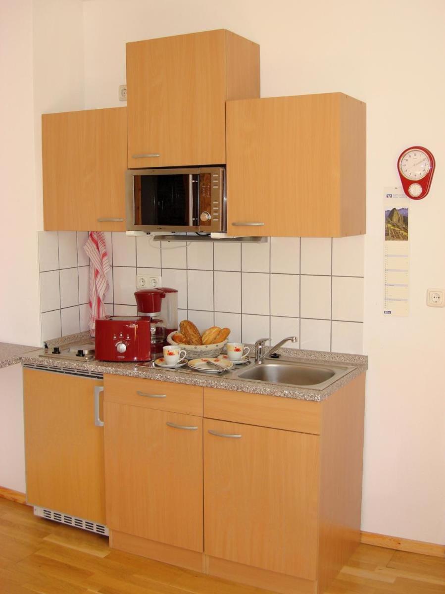 Mosel Ferienhaus Kleine Merle เซลล์อันแดร์โมเซล ภายนอก รูปภาพ